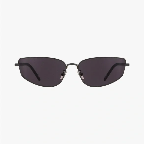 Givenchy Sunglasses in metal - Picture 3 of 5